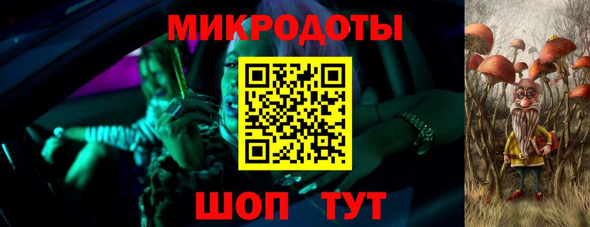 Псилоцибиновые грибы Cubensis Белорецк